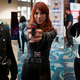 Illustration for article titled The Most Amazing and Inspirational Cosplay from Long Beach Comic Con 2012!